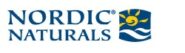 Nordic Naturals