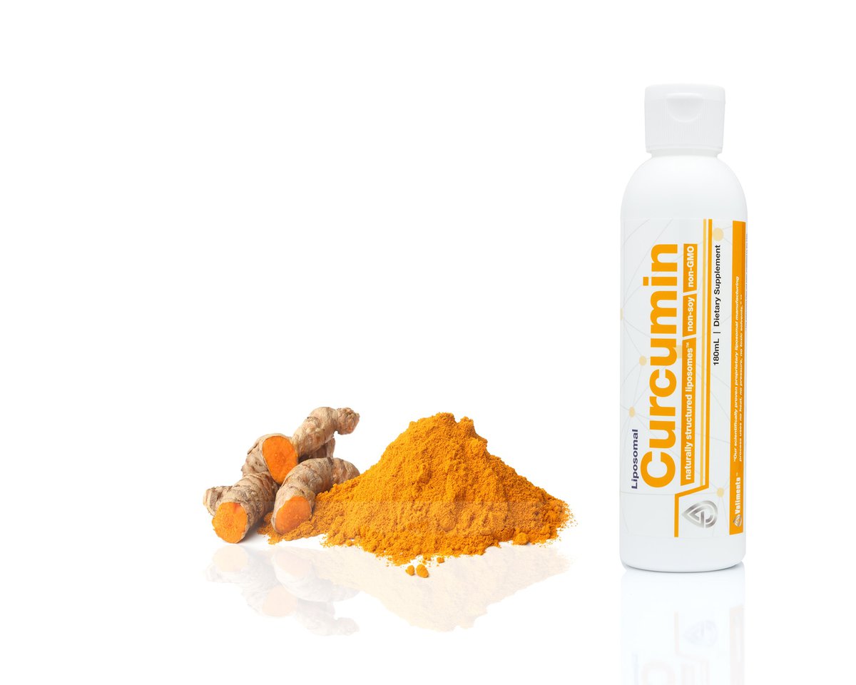curcumin-bottle-w-curcumin