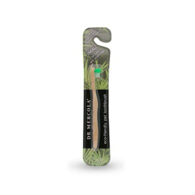Pet Toothbrush