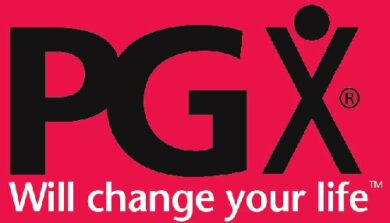 PGX Daily Singles 30 pkts