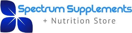 Spectrum Supplements