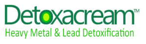 Detoxacream Logo