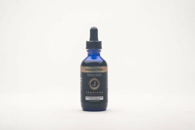Pomifitrin - (2 fl. oz. bottle)