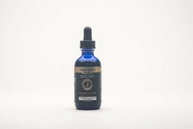 Yeast Ease - (2 fl. oz. bottle)