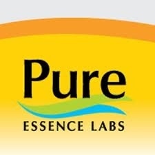 Pure Essence Labs