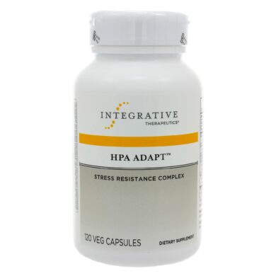 HPA Adapt - 120 capsules