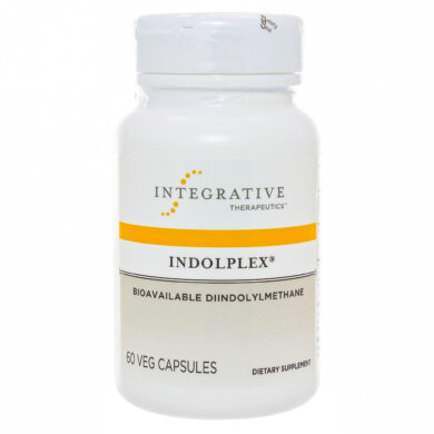 Indolplex - 60 capsules