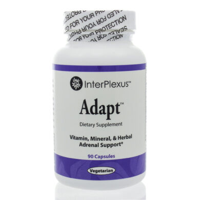 Adapt - 90 tablets