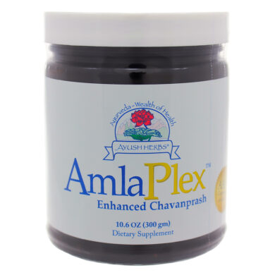 AmlaPlex - 10.6 ounces