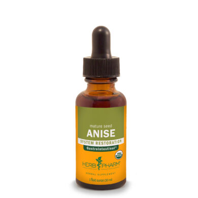 Anise - 1 ounce