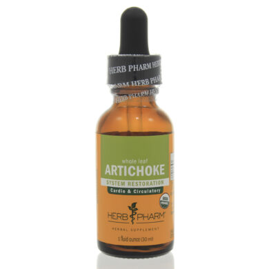 Artichoke - 1 ounce