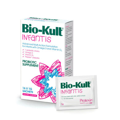 Bio-Kult Infantis Probiotic - 16 sachets