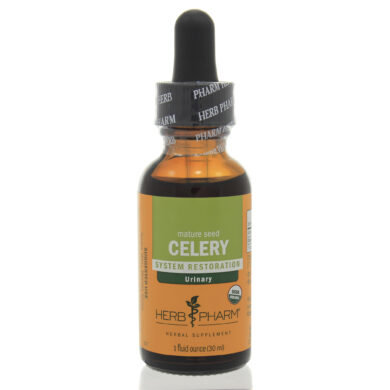 Celery - 1 ounce