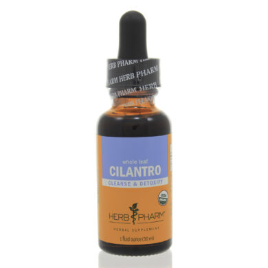 Cilantro - 1 ounce