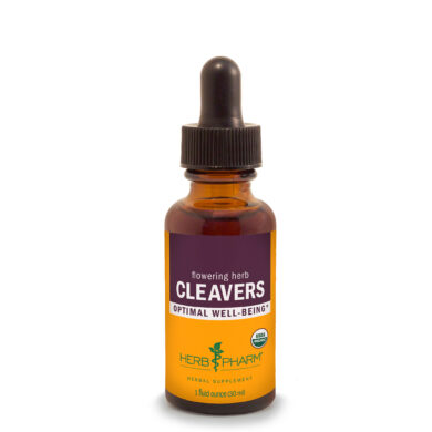 Cleavers - 1 ounce