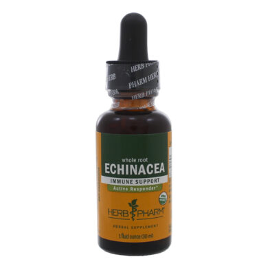 Echinacea - 1 ounce