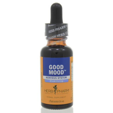 Good Mood - 1 ounce