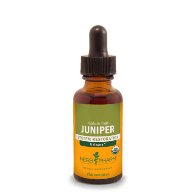 Juniper - 1 ounce