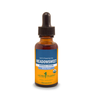 Meadowsweet - 1 ounce