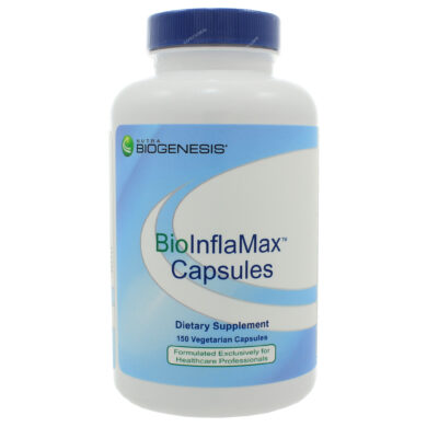 BioInflaMax - 150 capsules