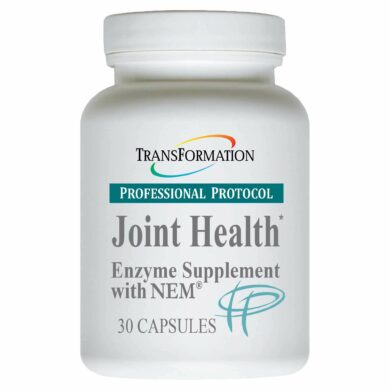 Joint Health 30c - 30 capsules