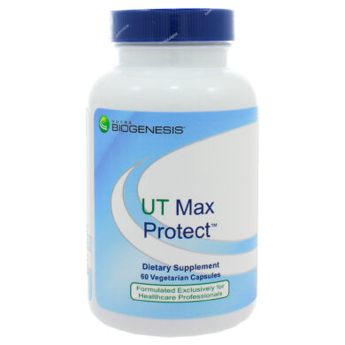 UT-Max - 60 capsules
