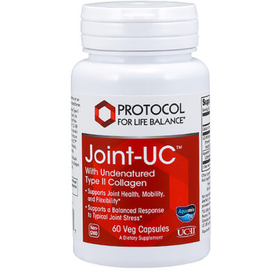 Joint-UC - 60 capsules