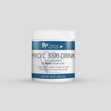 Pro C Drink - 16 ounces