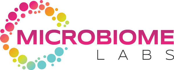 microbiomelabs-logo-regular