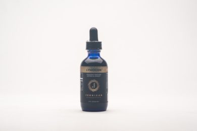 Lymogen - (2 fl. oz. bottle)