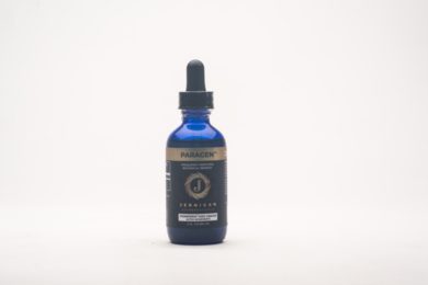 Paragen - (2 fl. oz. bottle)