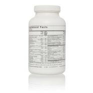 Alternative view of OPTIMAL PRENATAL - 240 CAPSULES