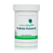 ProBiota-HistaminX