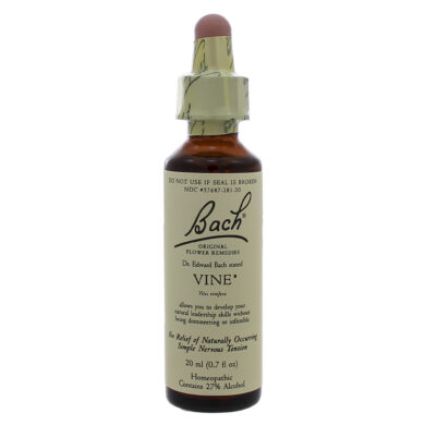 Vine - 20 milliliters