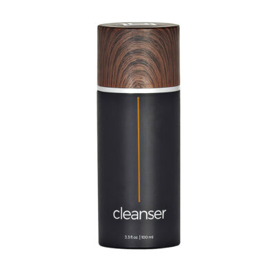 Cleanser - 100 milliliters
