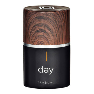 Day - 30 milliliters