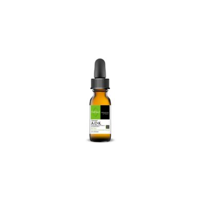 Liposomal ADK - 30 milliliters