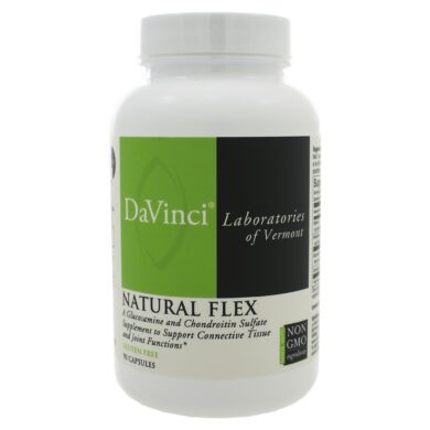 Natural Flex - 90 capsules