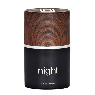 Night - 30 milliliters