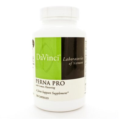 Perna Pro - 120 tablets