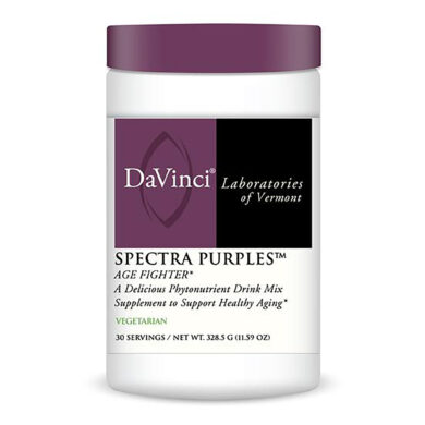 Spectra Purples - 328.5 grams