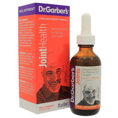 Joint Rehab Formula/JNT - 2 ounces