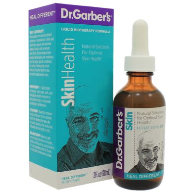 Skin Formula/SKN - 2 ounces