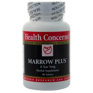 Marrow Plus - 90 capsules