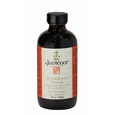 Muscle and Joint (Internal Dietary Supplement) - 8 ounces