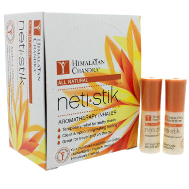 Neti Stik SIngles - 12 pack