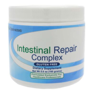 Intestinal Repair Complex  160 grams