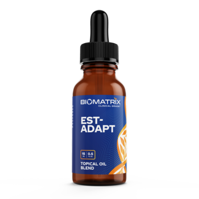 Est-Adapt - 15 ml