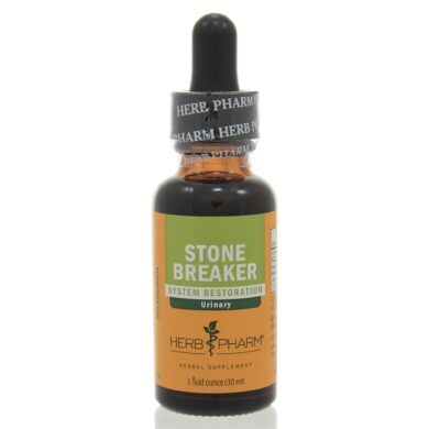 Stone Breaker Compound 1 oz