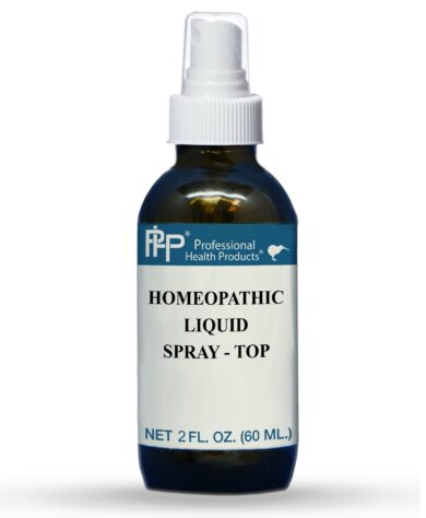Thyroid/Thymus/Parathyroid - 2 ounces